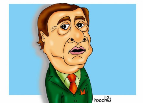 Weretilneck en la cuerda floja: afirman que la victoria de Soria es "el anuncio de una derrota del oficialismo"