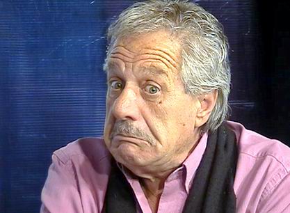 La denuncia contra <b>Miguel Saiz</b> fue realizada por la ex defensora del Pueblo, <b>...</b> - 46940492_uel-Saiz