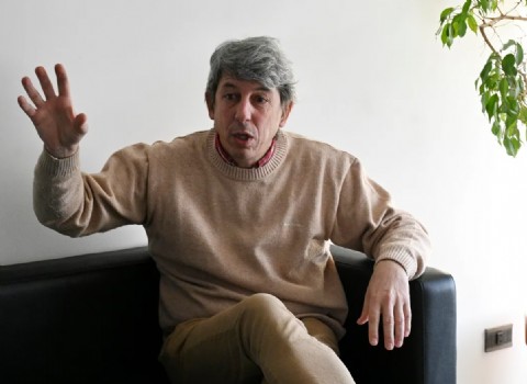 Piden que la gestión de Arabela informe el monto de deuda que mantiene con Intecnus