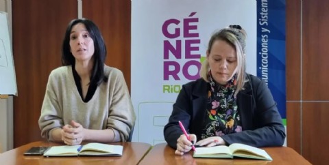 La Provincia implementa el plan "Promoviendo autonomías" junto con los municipios