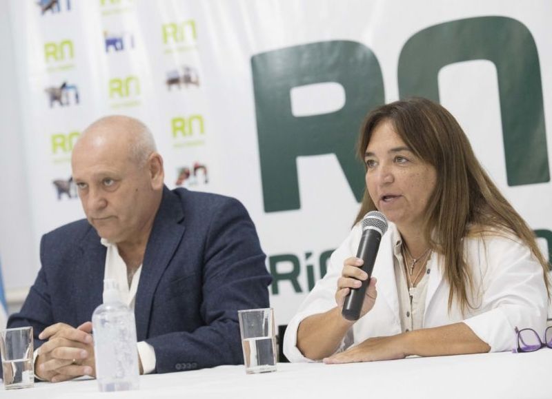 Alertan sobre la posibilidad de una segunda ola de coronavirus en la provincia