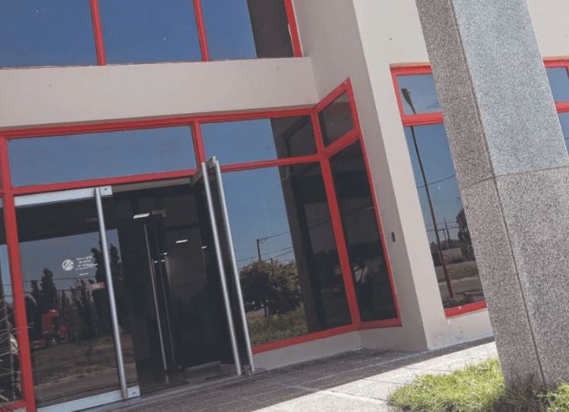 Pagaron por casas y brillaron por su ausencia: centenares de denuncias por el "cuento del tío"