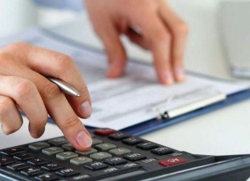 La provincia lanzará créditos a tasa cero para Pymes