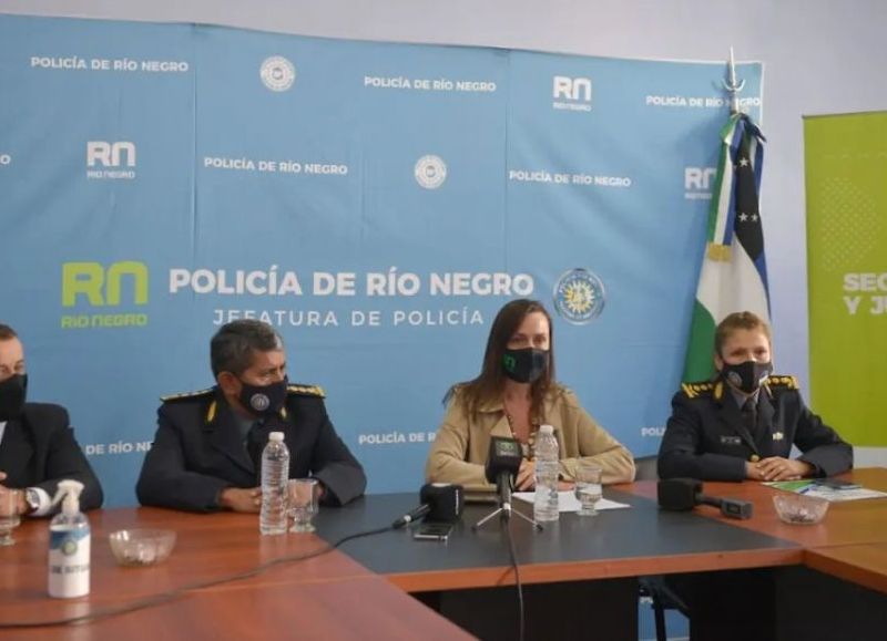 Operativo "Águila Blanca": la Policía incautó más de 21 kilos de cocaína de máxima pureza