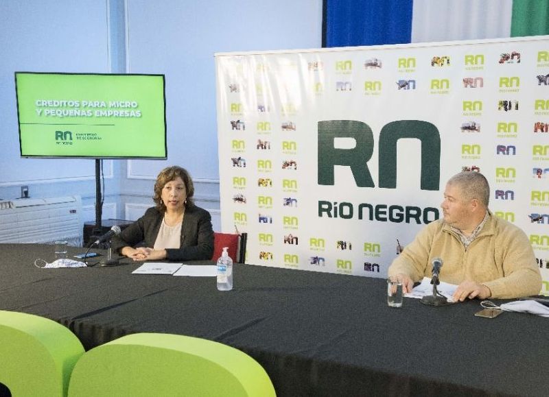 El Gobierno tomará deuda por 12 mil millones de pesos