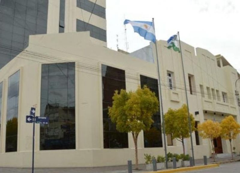 El gremio legislativo da luz verde para las sesiones virtuales