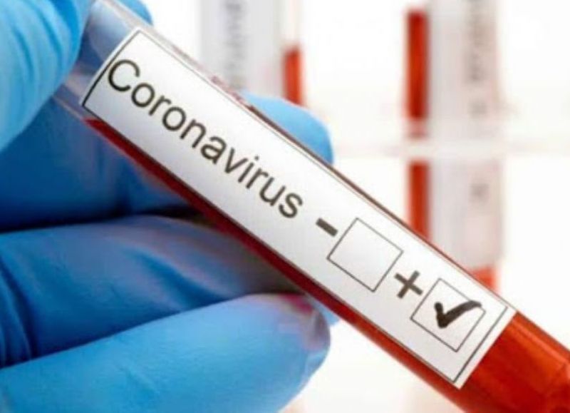 La provincia aumenta en casos positivos y sube los controles de prevención