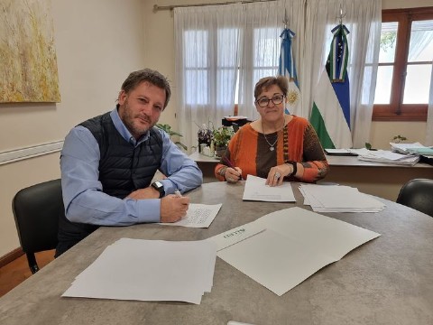 Instalarán radares en el Alto Valle de Río Negro