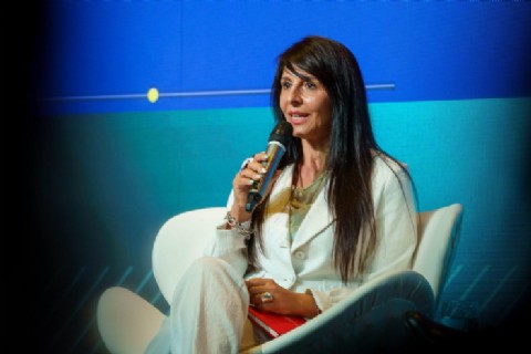 VIDEO | Facturas truchas, conflicto de intereses y pasado narco: el escándalo que sacude a Villaverde