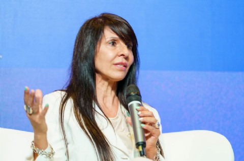 VIDEO | Piden frenar la asunción de Lorena Villaverde y la causa por lavado ya salpica a funcionarios de Weretilneck