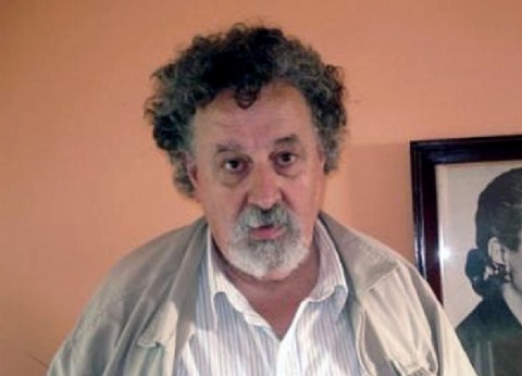 En pandemia, no hisopar es matar