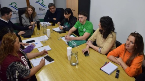 Tensión en Salud: gremios exigen salarios, seguridad e inversión para un sistema al borde