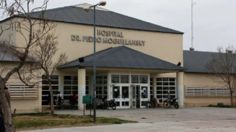 Río Negro incorpora IA para mejorar la organización de las guardias