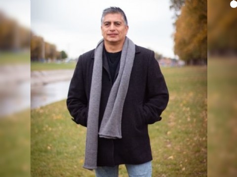 Intento de estafa interna en La Libertad Avanza: un aliado quiso facturar 73 millones de pesos sin un solo comprobante