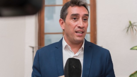 Pedidos de informes bloqueados y una gestión cada vez más cuestionada