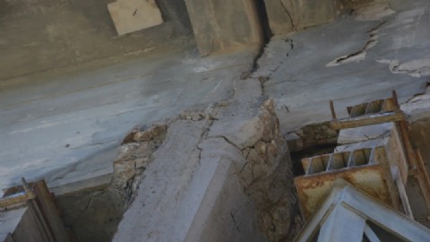 Weretilneck apunta a Nación por el puente en Río Colorado, pero crecen las críticas por la falta de obras provinciales