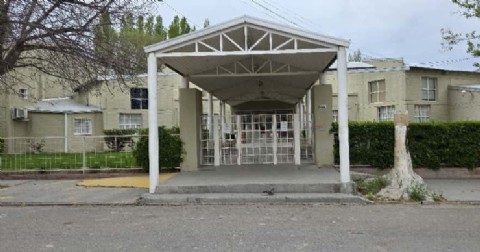 ATE aceptó por mayoría la propuesta salarial en el IUPA