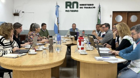 Nueva propuesta salarial, con aumento significativo para docentes