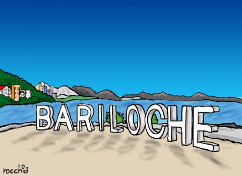 Bariloche: Walter Cortés retrocede acorralado por el rechazo al negociado del Catedral