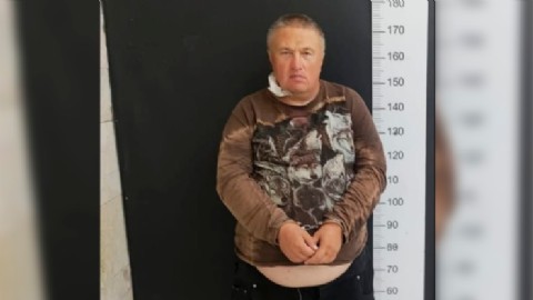 Ya son 21 los acusados en la causa por trata de personas vinculada a la secta rusa