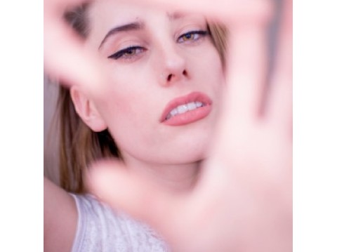 Huilen Bandaccari Rebagliati: "Cada nueva experiencia me enseña un montón de cosas nuevas"