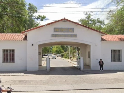 Balearon en la cabeza a una niña de 11 años en un ataque vinculado a una venganza