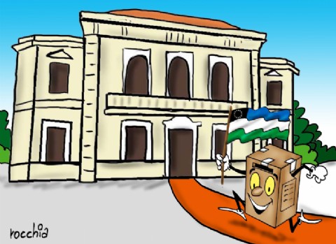 La oposición acusa al oficialismo de usar las contiendas electorales a su antojo