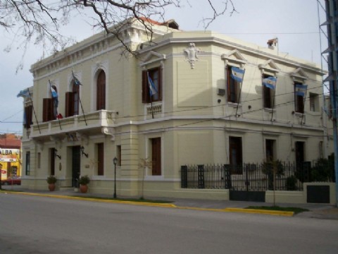 Finalmente se pagarán los aguinaldos