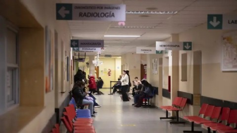Río Negro garantiza cobertura de Incluir Salud ante las demoras nacionales