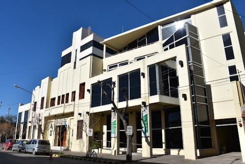 Aprobaron el pase a planta permanente de 2 mil trabajadores estatales