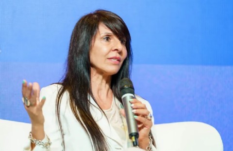 VIDEO | Piden más de 31 millones a Villaverde por un lote sin escritura en Las Grutas