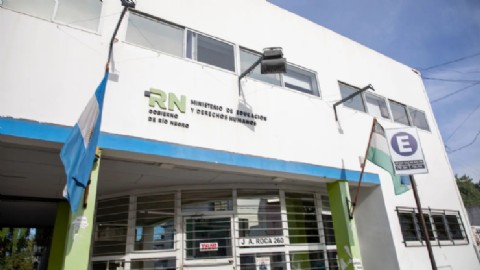 ¿Será verdad tu mentira?: Weretilneck confirmó aumento para docentes