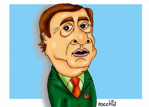 Un departamento del Gobierno de Weretilneck vendía certificados truchos para no trabajar