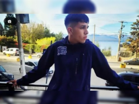 Tragedia en Bariloche: la cadena de negligencias que provocó la muerte de Tomás Octavo