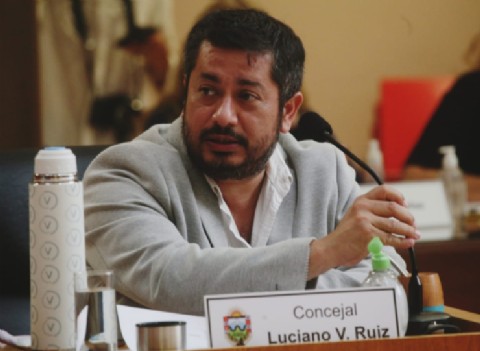 Basta de especular, hay que jugársela por la salud de nuestro pueblo