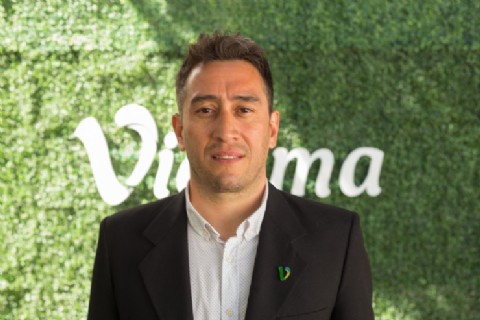 Marcos Castro, cada vez más solo: en JSRN ya hablan de bajarlo