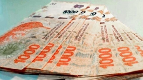 VIDEO | La provincia pagará el segundo medio aguinaldo los días 19 y 20 de diciembre