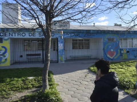 Ordenan desalojar a ex funcionario que ocupó una vivienda oficial durante 25 años