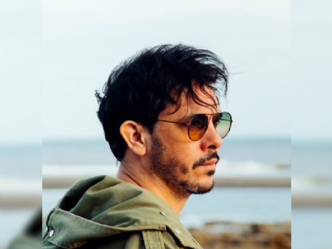 VIDEO | Lisandro Aristimuño: del viento patagónico al pulso vivo de la música argentina