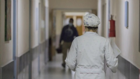 Crisis sanitaria en Río Negro: la falta de especialistas tensiona al sistema público