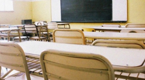 Legisladores propusieron un régimen para la secundaria con control de asistencia y nuevas pautas de convivencia