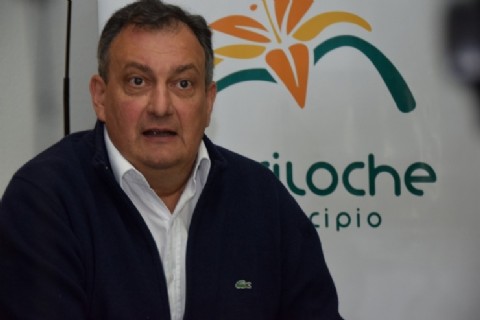 Profundo malestar por contrataciones directas en dólares en el municipio de Bariloche