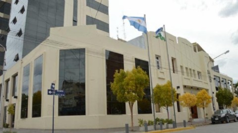 El gremio legislativo da luz verde para las sesiones virtuales