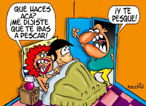 Cuatro "traficantes" de truchas atrapados en Bariloche: pescaban ilegalmente en zona protegida