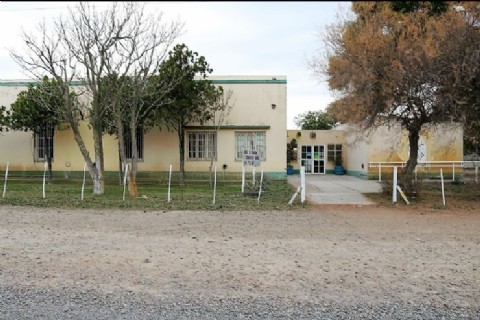 Educación abrió ofertas para una nueva obra escolar en Viedma