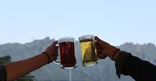 El Bolsón: vuelve la Fiesta Nacional del Lúpulo