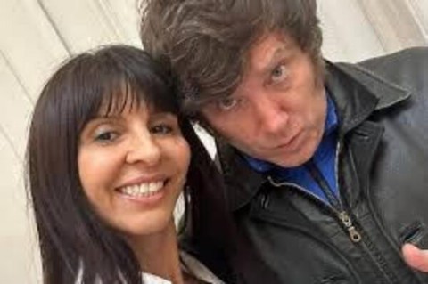 La "dipunarco" que el Gobierno quiere blindar y la oposición voltear