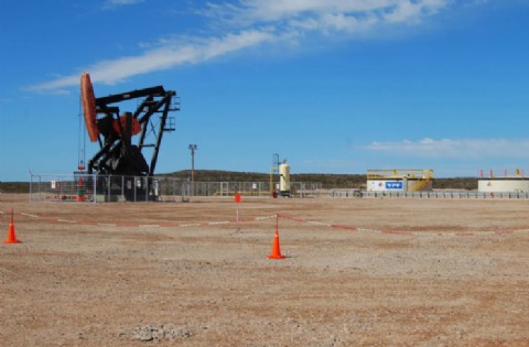 Ley de Prórroga: las empresas quieren seguir operando en Río Negro