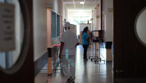 Viedma fue la ciudad con más contagios: en la jornada hubo más de 130 casos y el Municipio cierra actividades