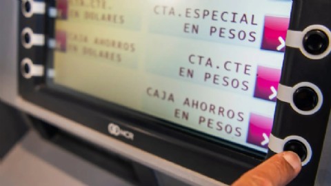 Río Negro abonó los salarios de toda la Administración Pública